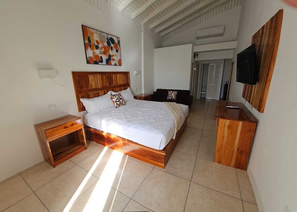 Merrils Beach Resort II 20/59
