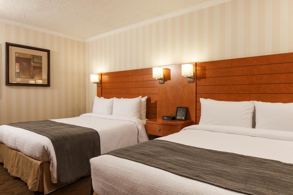 The Glenmore Inn & Convention Centre 15/60