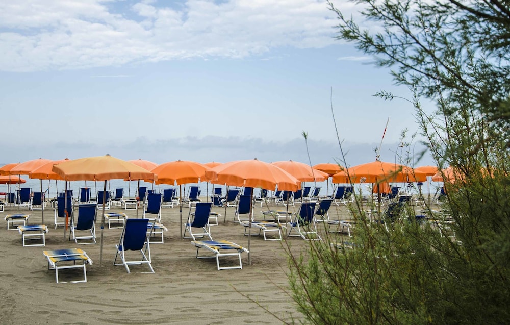 Hotel Helios 29/34