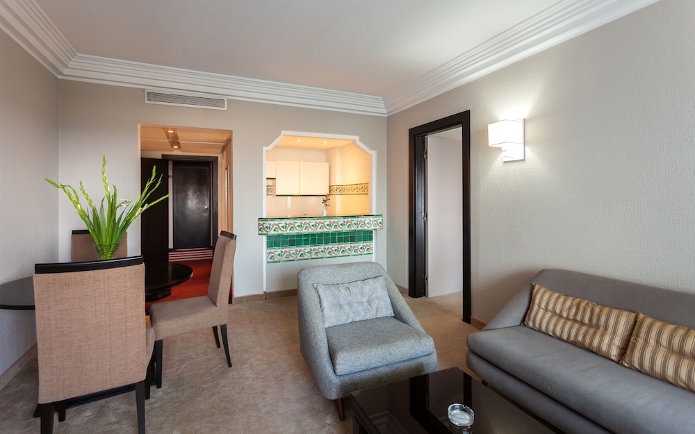 El Mouradi Palace 30/54