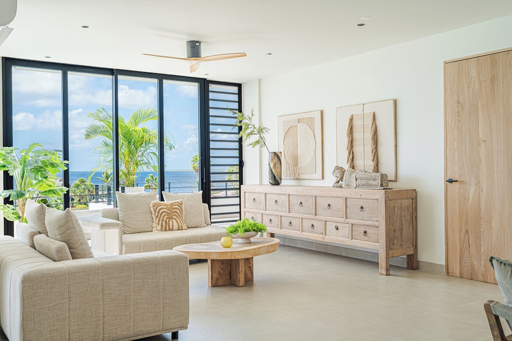 Van der Valk Plaza Resort Bonaire - All Inclusive 44/71