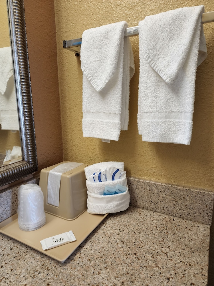 Drakes Creek Inn 31/56