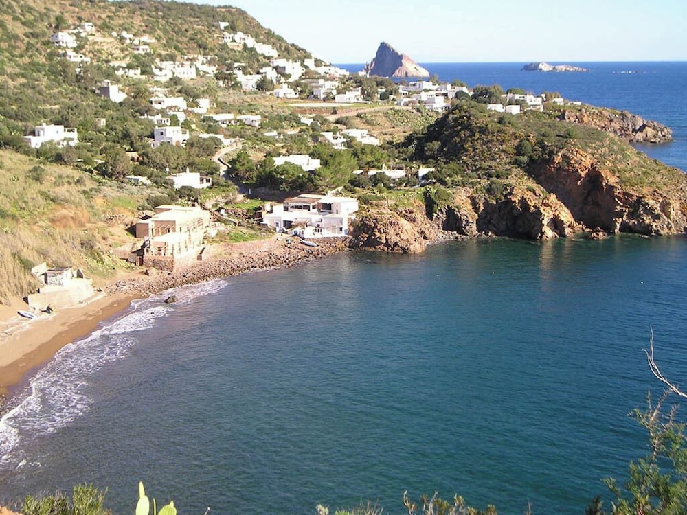 Hotel Tesoriero 16/21