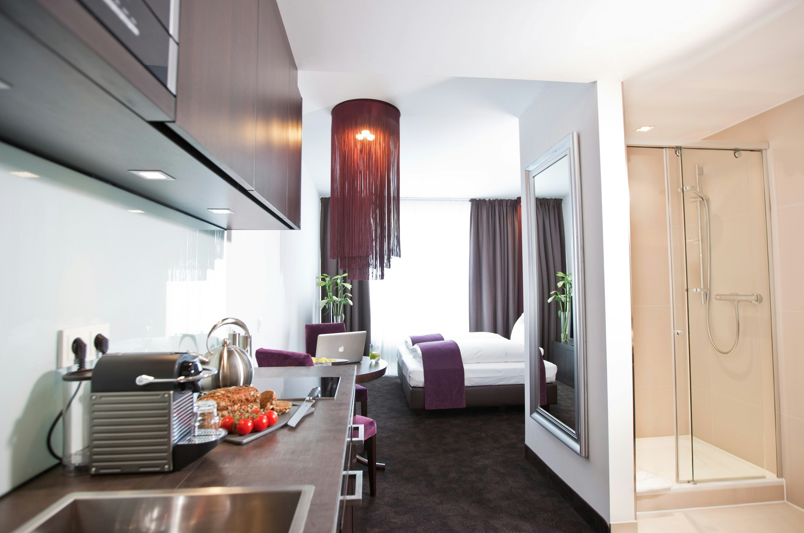 Goodman S Living 4/55