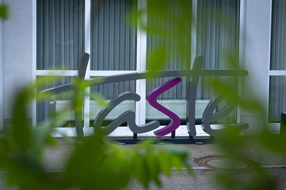 Taste Hotel Jettingen 45/50