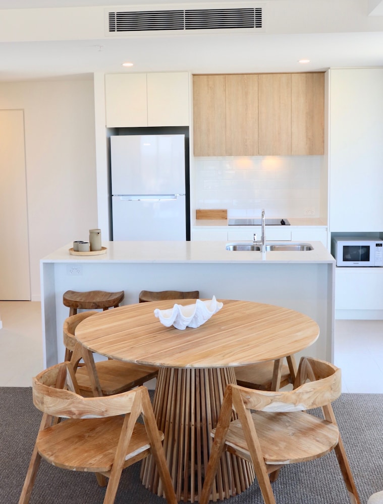 X Kirra Apartment 38/50