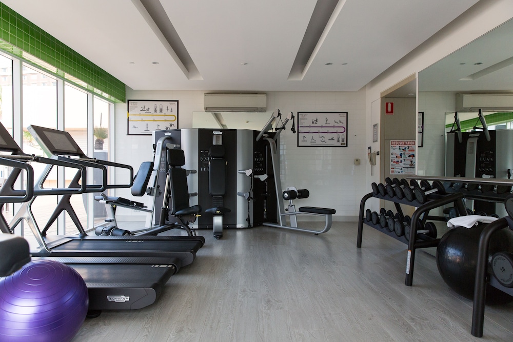 Novotel Sydney On Darling Harbour 44/74
