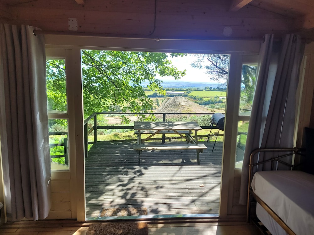 Wheal Tor Hotel - Guest House 22/50