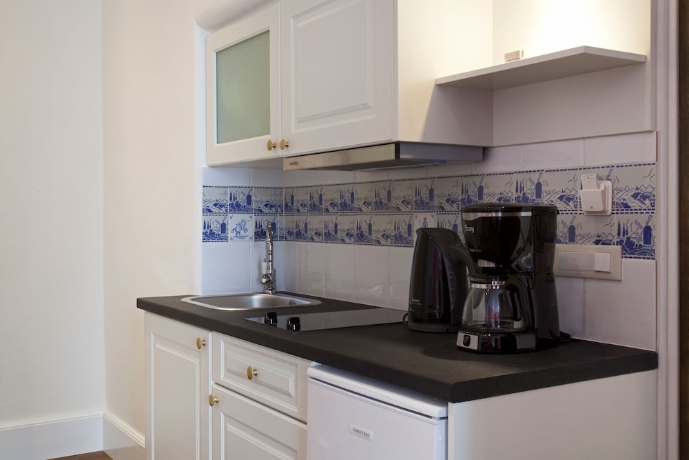 work_area