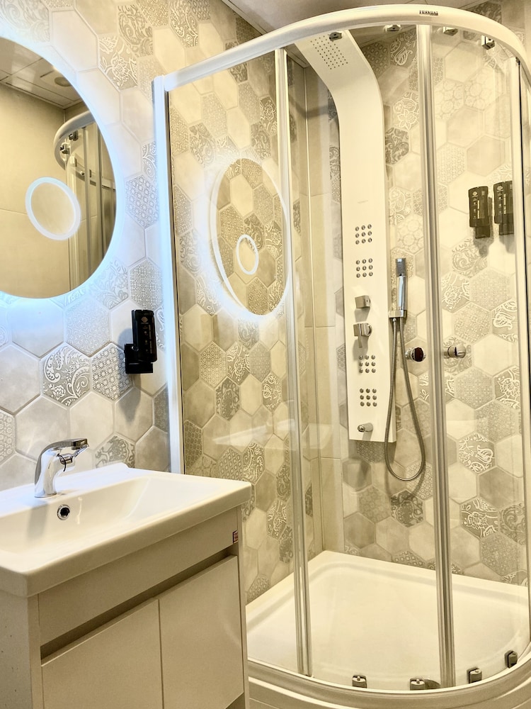 Concept Royal Edirne 36/38