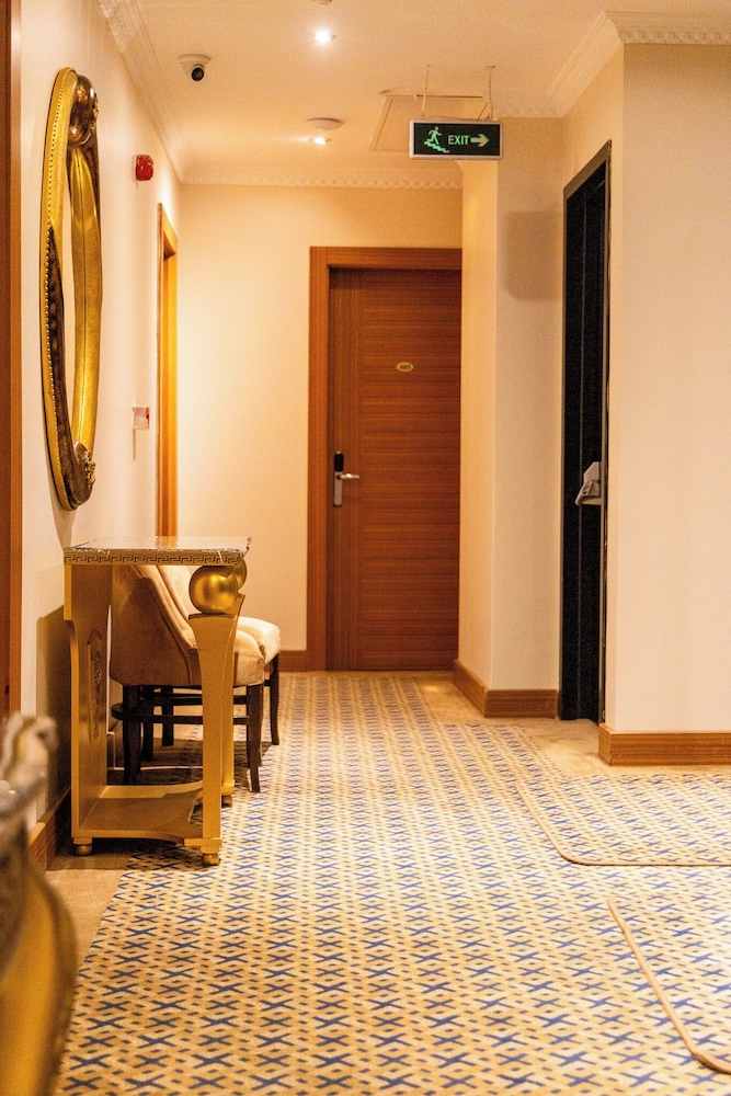 Grand Rosa Hotel 26/42