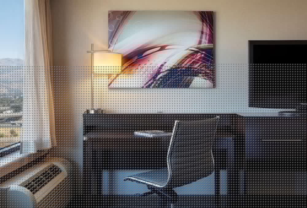 work_area