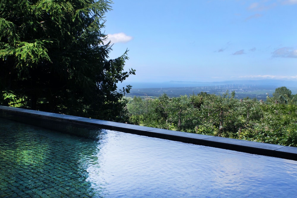 Rockwood Hotel and Spa 48/60