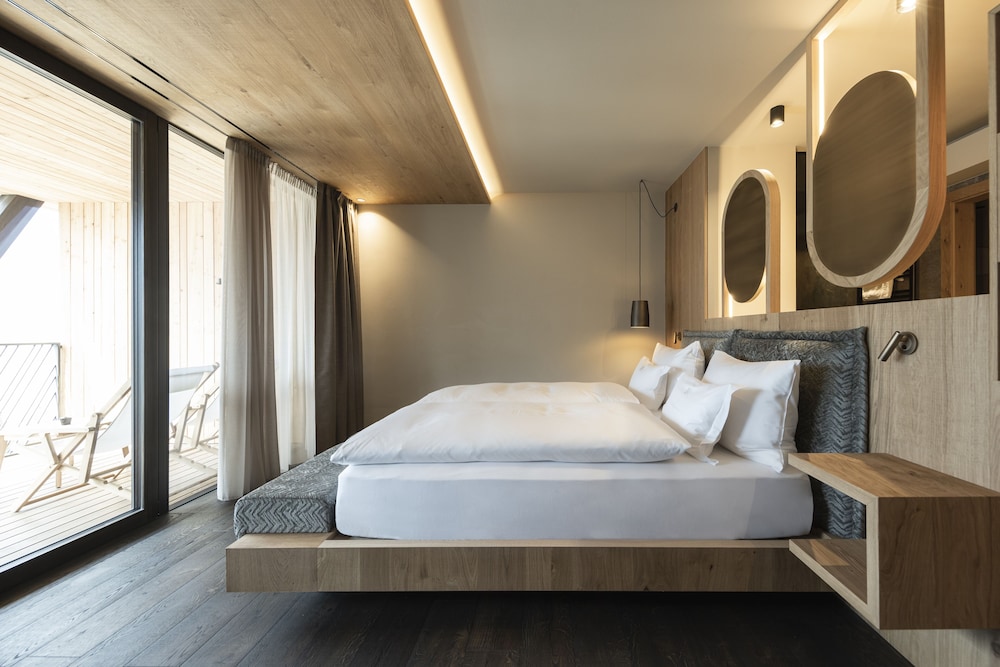 Santre dolomythic home 7/50