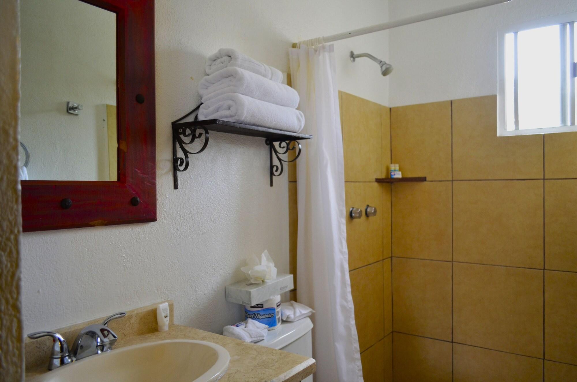 Siesta Suites Hotel 28/29