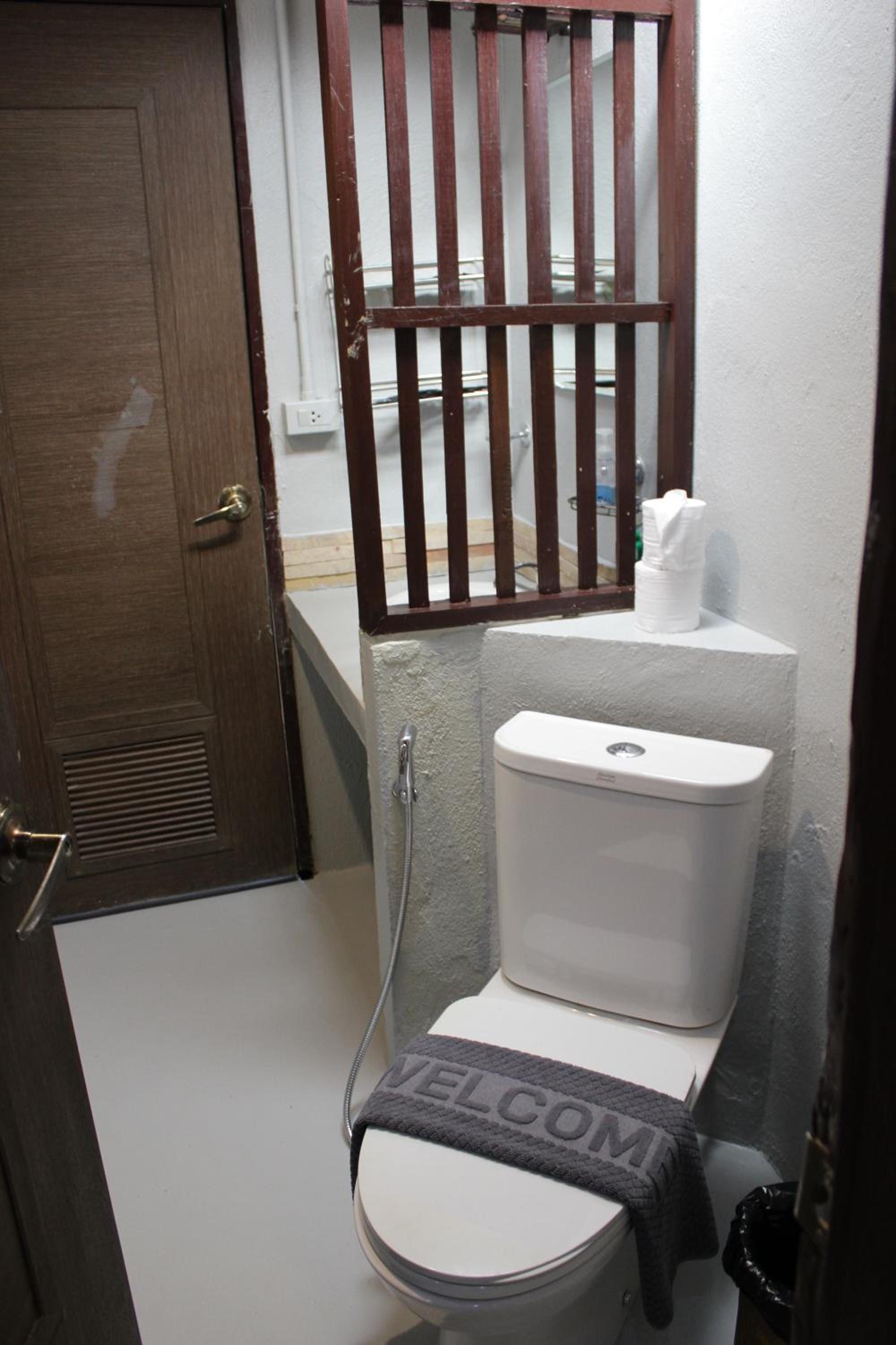 Sabai Riverside 47/50