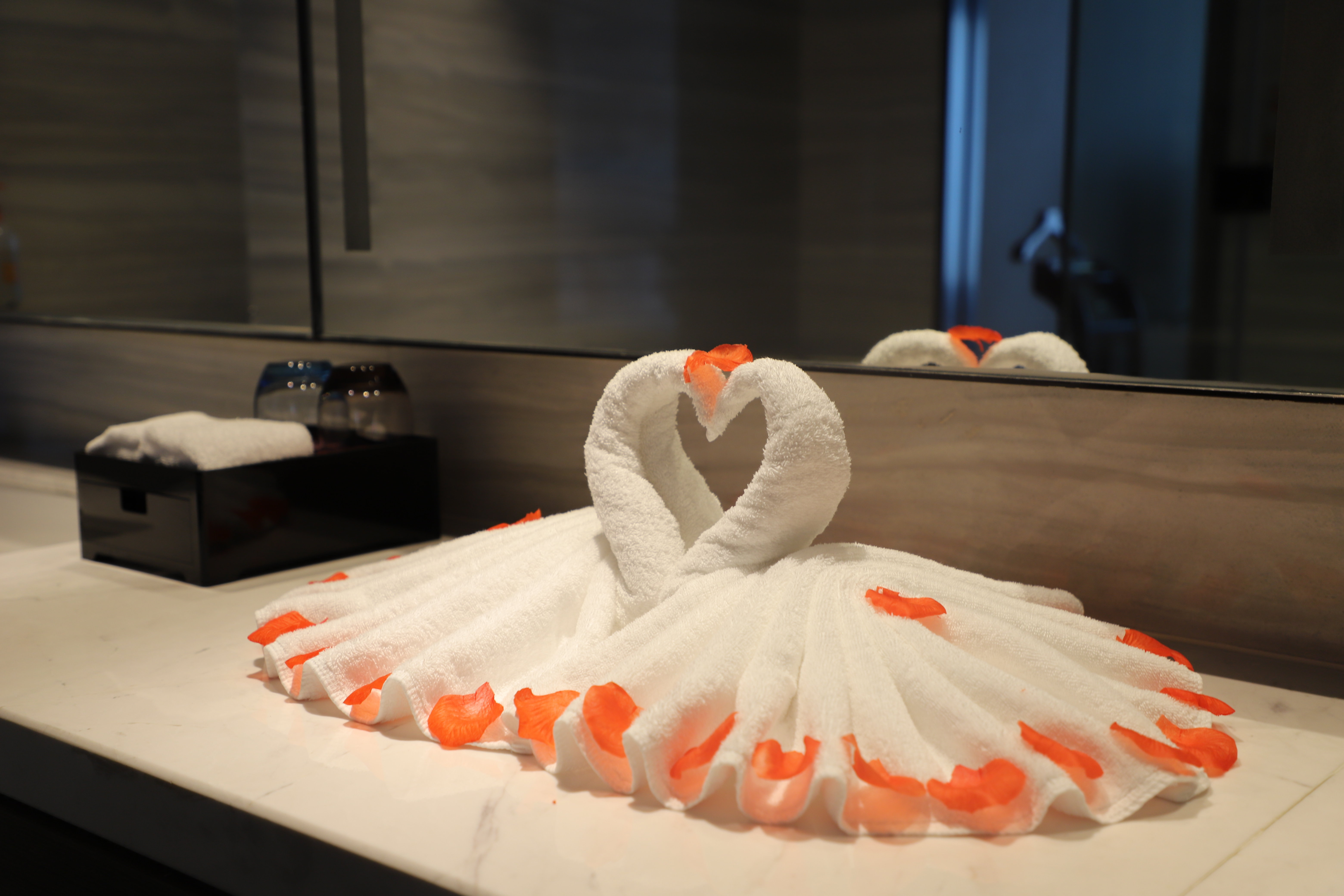 CROWNE PLAZA KUNSHAN 28/79