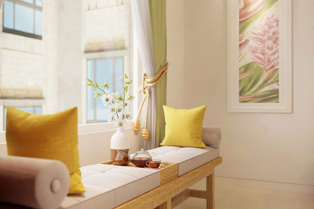 Bao Ngan Hotel 45/45