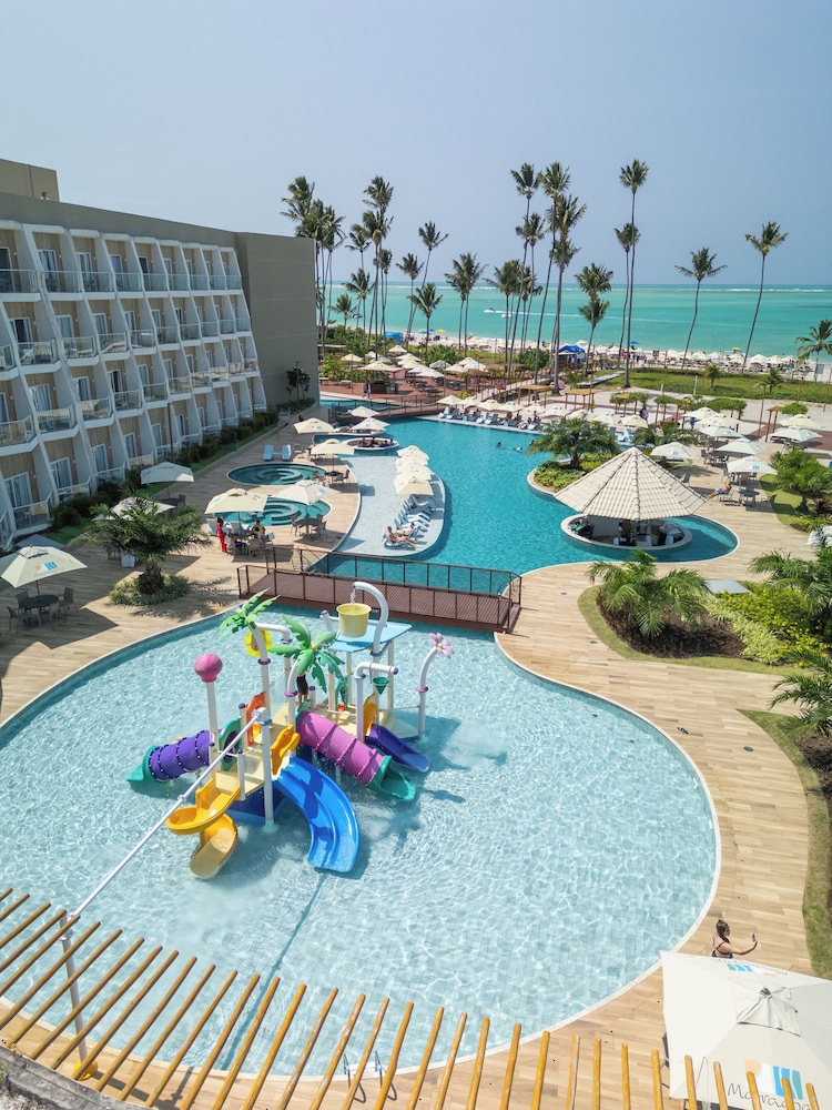 Maragogi Brisa Exclusive Hotel 37/50
