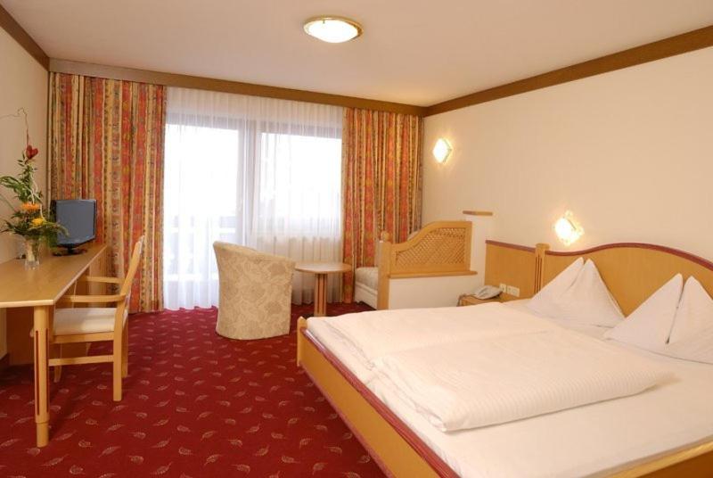 Hotel Alpenblick 14/50