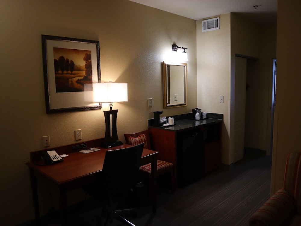 Country Inn & Suites By Radisson, Emporia, VA 37/37