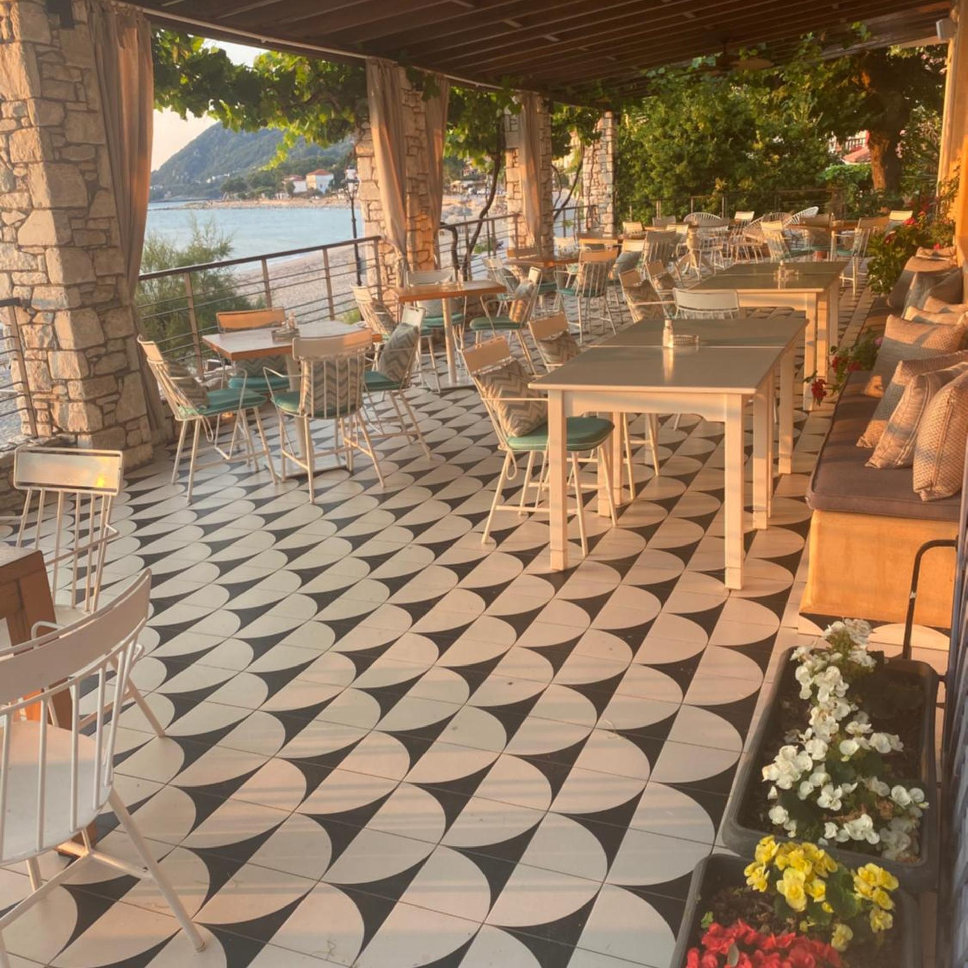 Manthos Blue Hotel 44/61