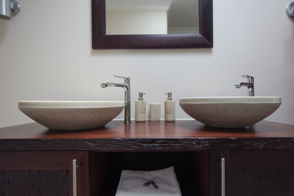 Cultivar Guest Lodge 73/75