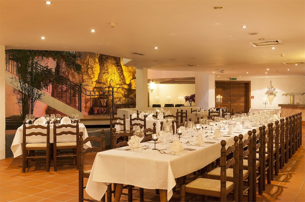 Wyndham Garden Donaueschingen 49/61