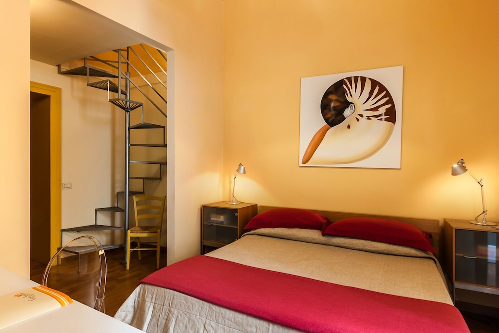 Casa Astarita 5/44