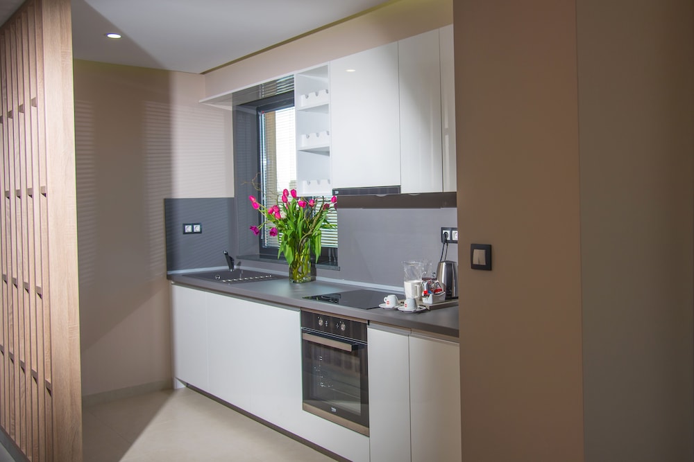 Best Western Premier Plovdiv Hills 3/43