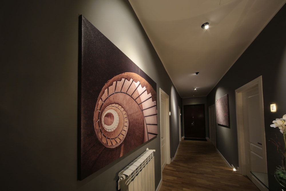 K Rooms 25/49