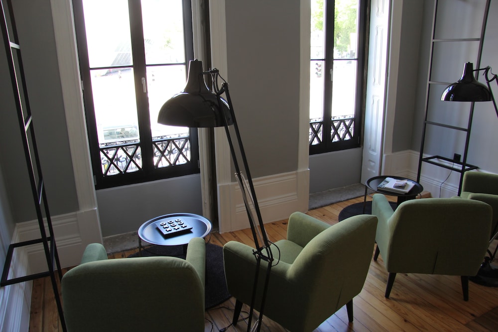 Porto Music Guest House 31/46