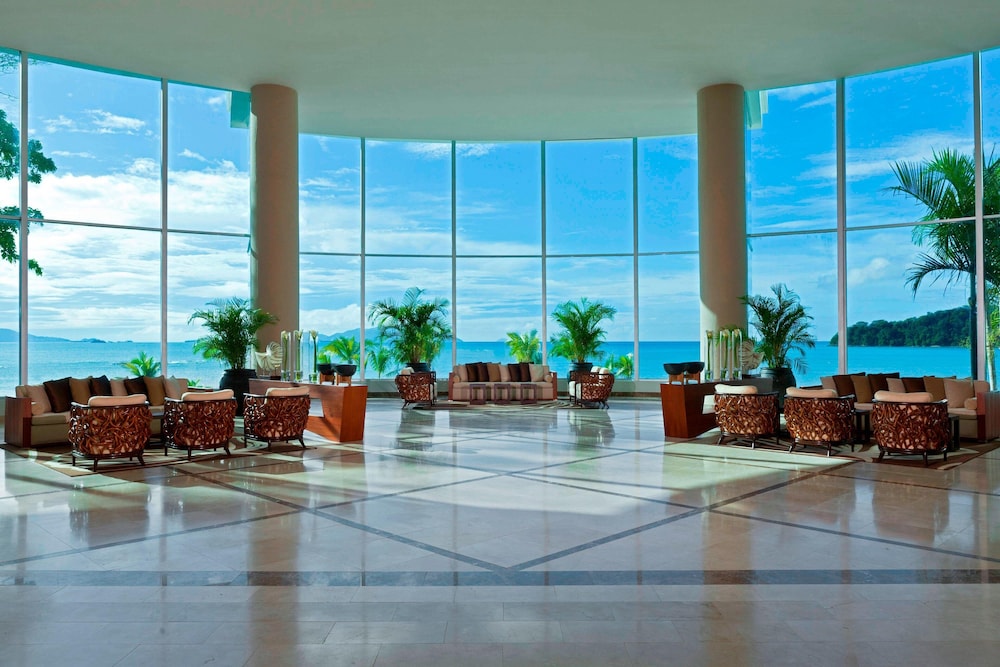 The Westin Playa Bonita 44/64