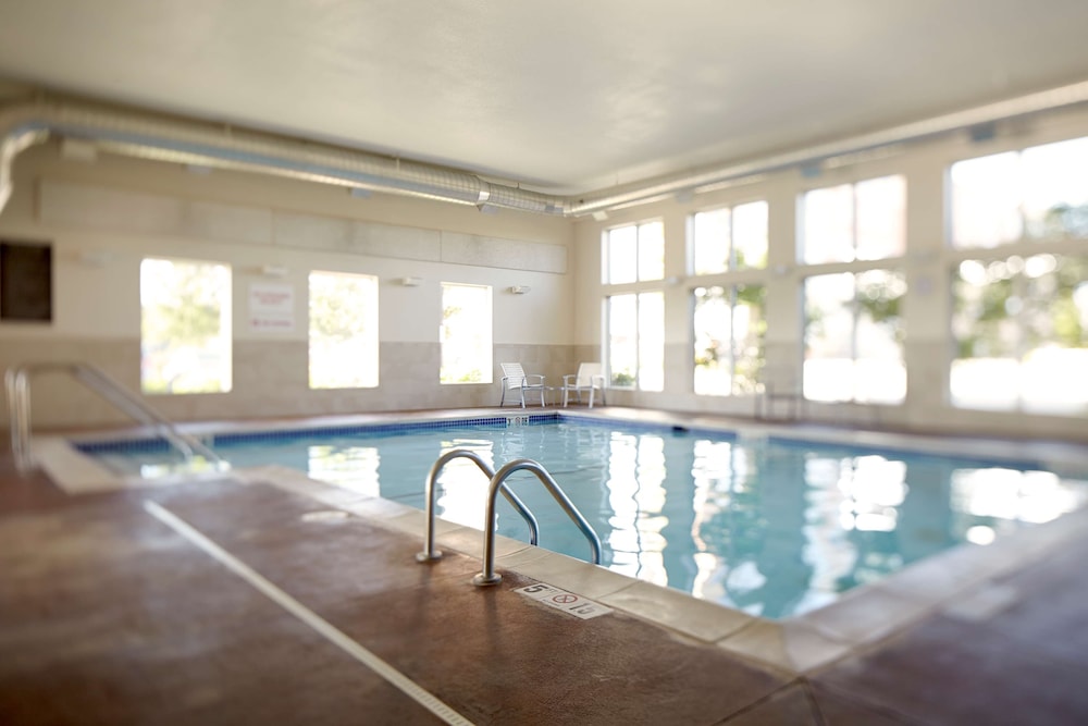 Hyatt Place Detroit/Utica in UTICA - MI
