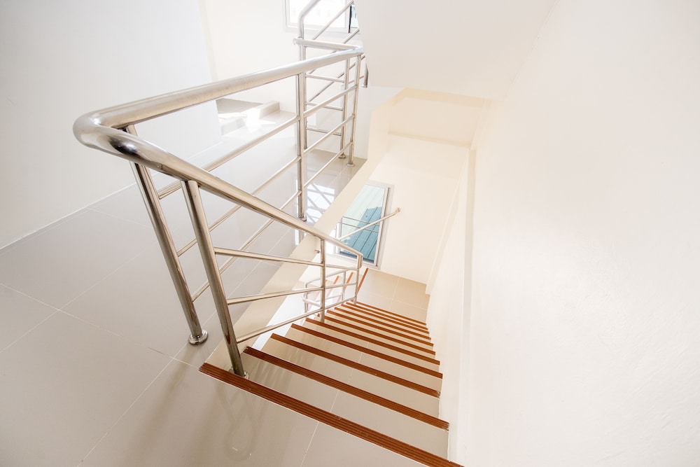 Nina Guesthouse photo2