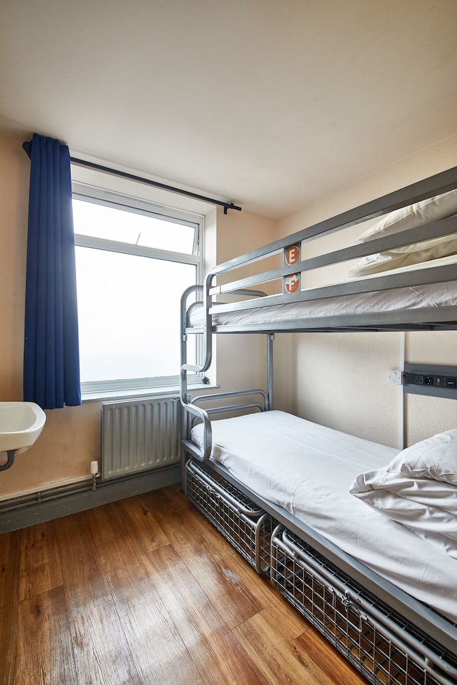 St Christopher S Inn Hostels 38/70