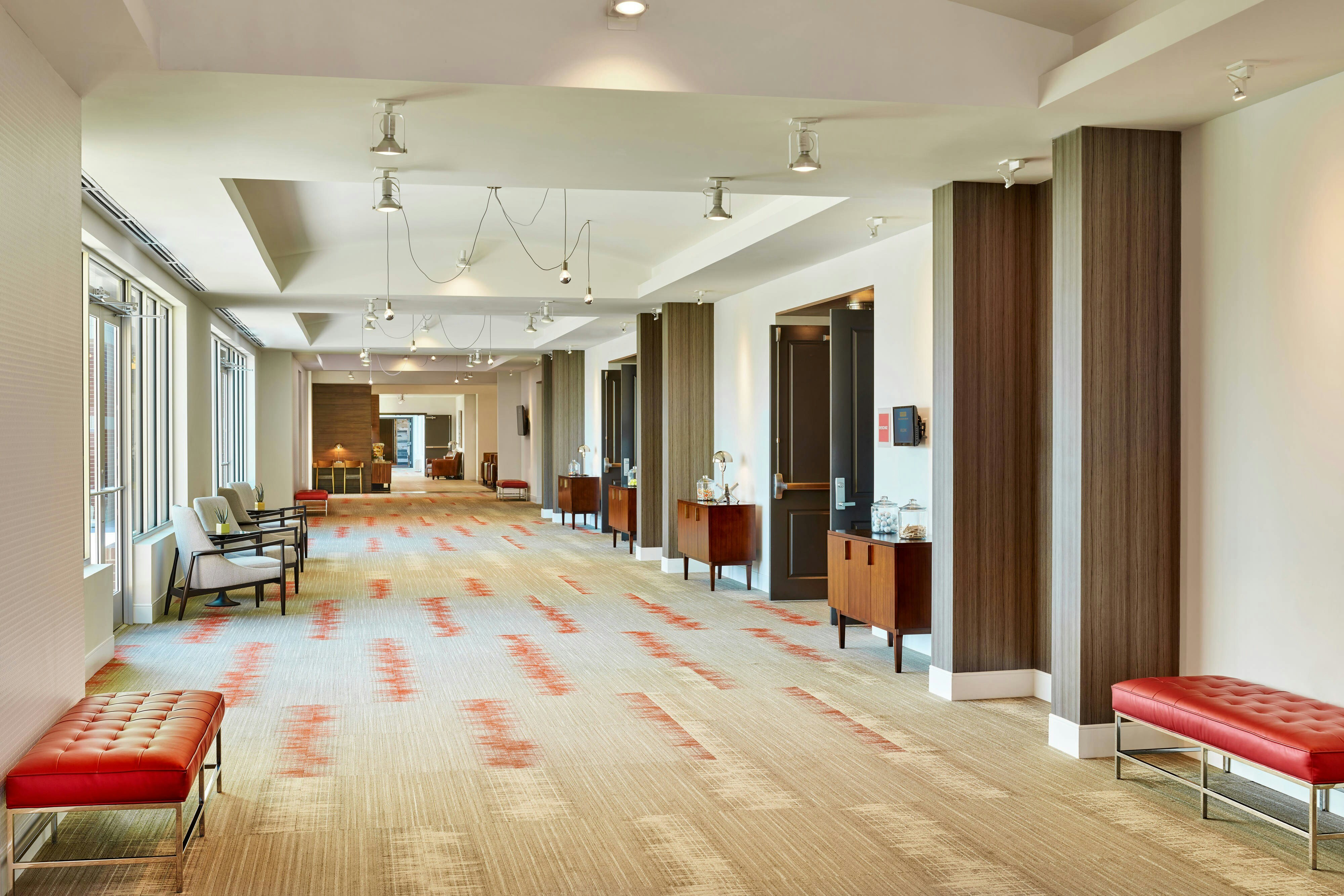 FOUR POINTS BY SHERATON DALLAS FORT WORTH AIRPORT NORTH 4/25