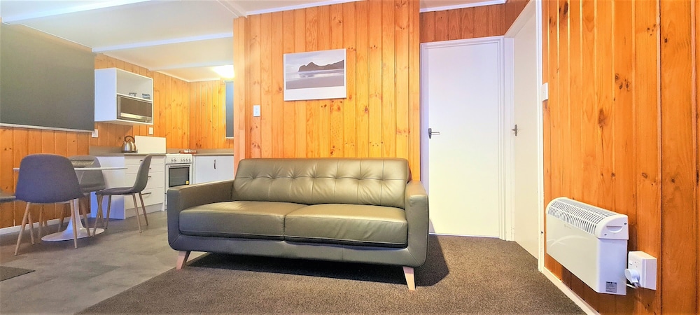 Whanganui River Top 10 Holiday Park 24/50