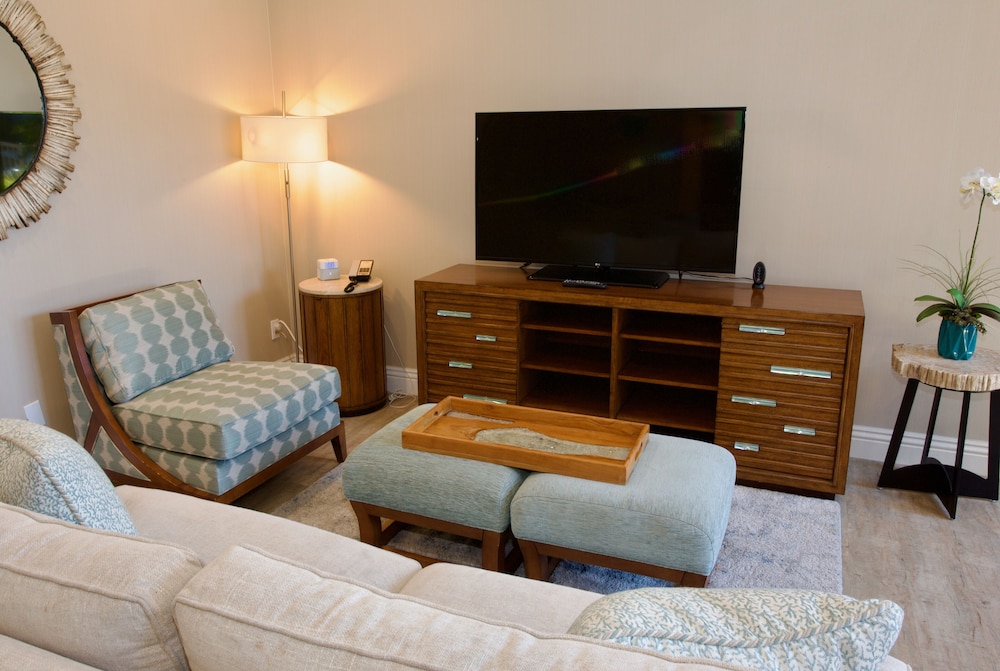 Inn By The Sea La Jolla 41/60