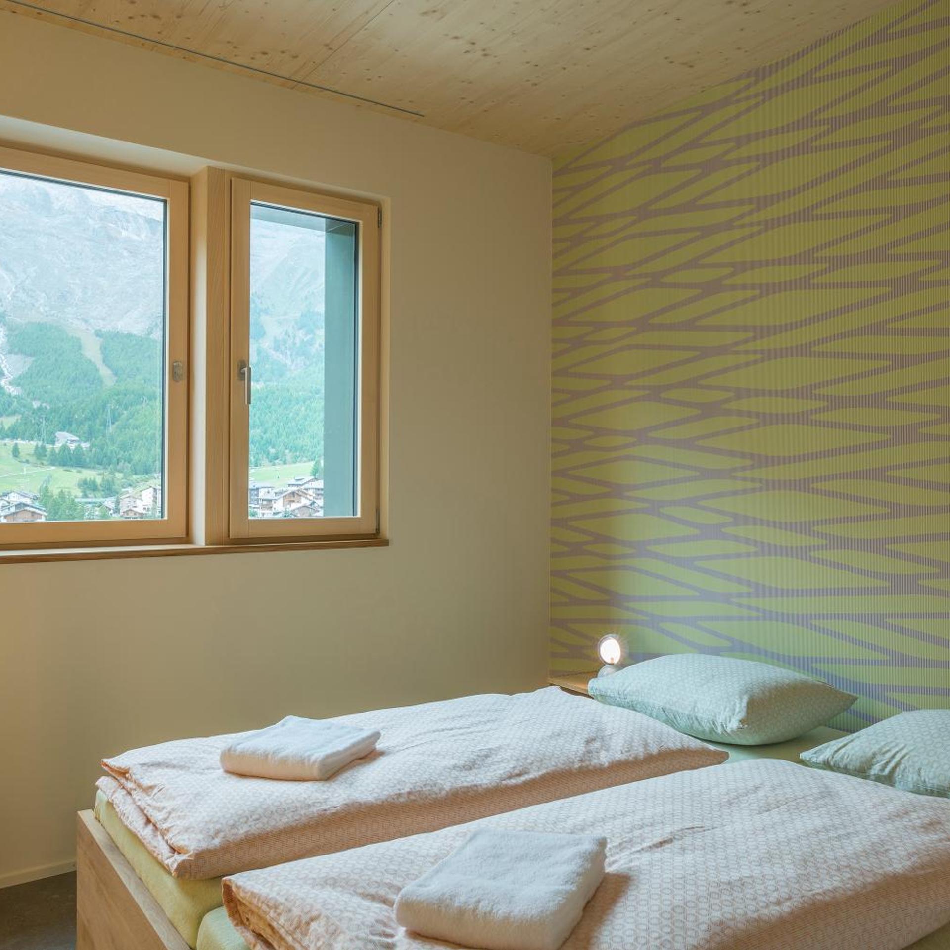 Wellnesshostel4000 13/50