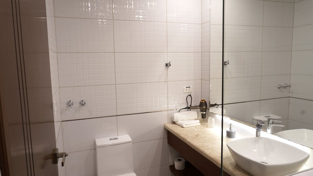 Chairu Eco Hotel 40/43
