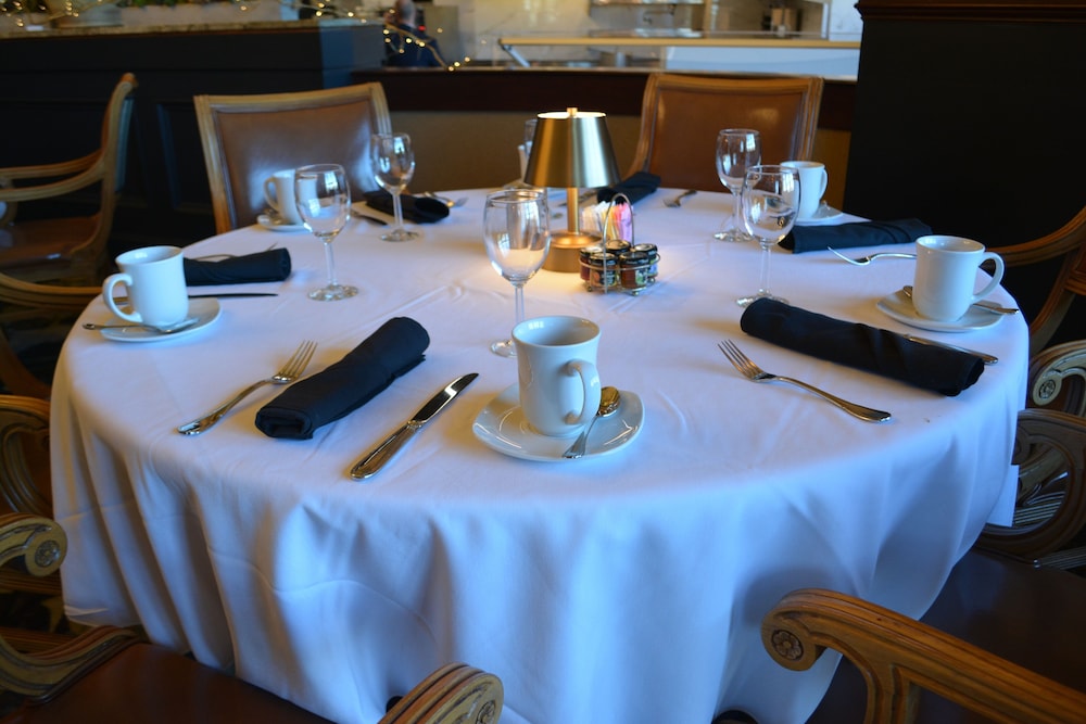 Grandover Resort & Spa, a Wyndham Grand Hotel 30/48