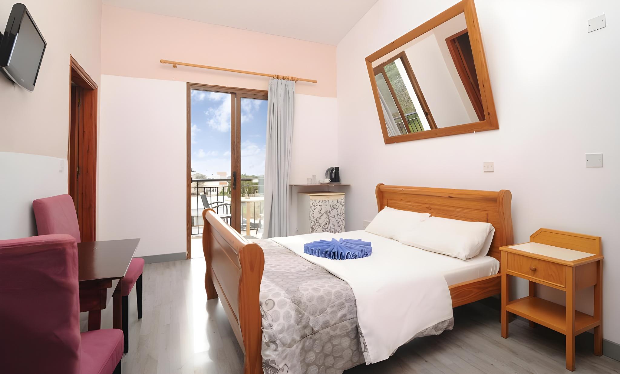 Bella Rosa — foto 3