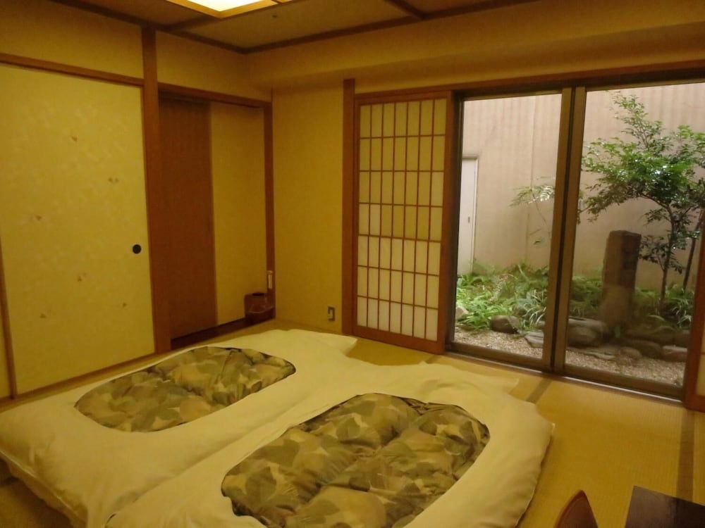 Kochi Prince Hotel 24/45