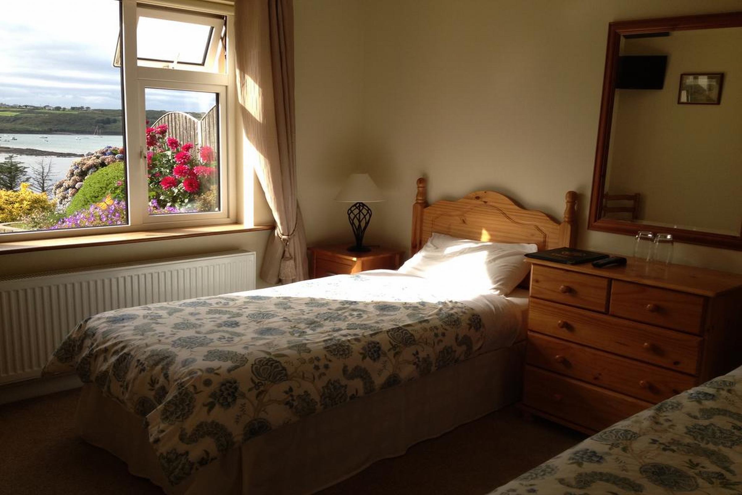 Channel View B&B 14/27