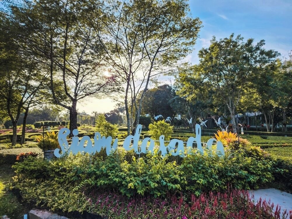 Siamdasada Khaoyai 44/53