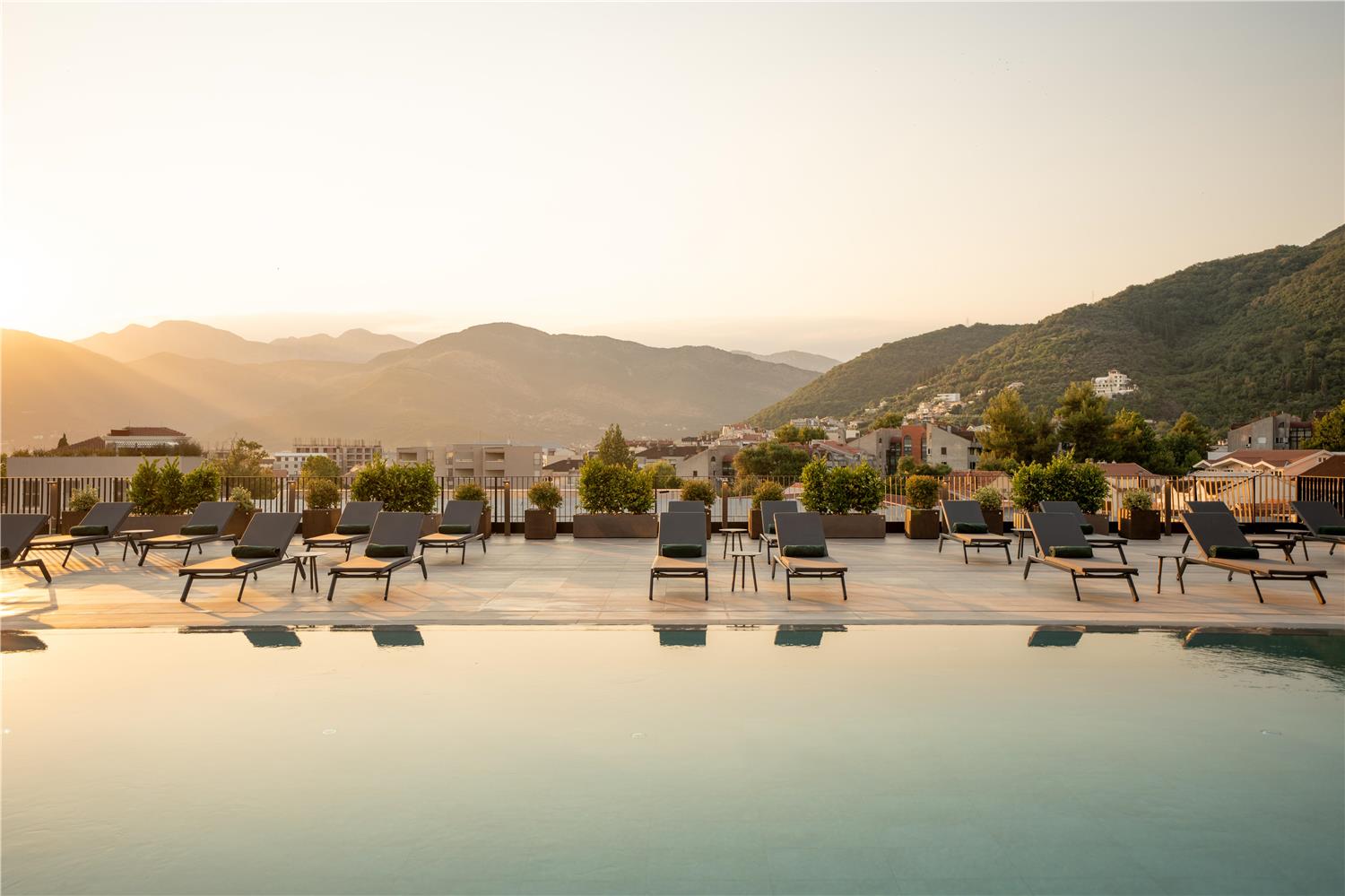 SIRO Porto Montenegro 17/21