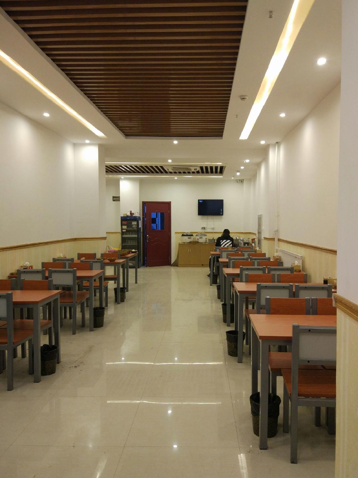 GreenTree Inn Jinzhong Yuci District North Huitong Road Express Hotel 49/53