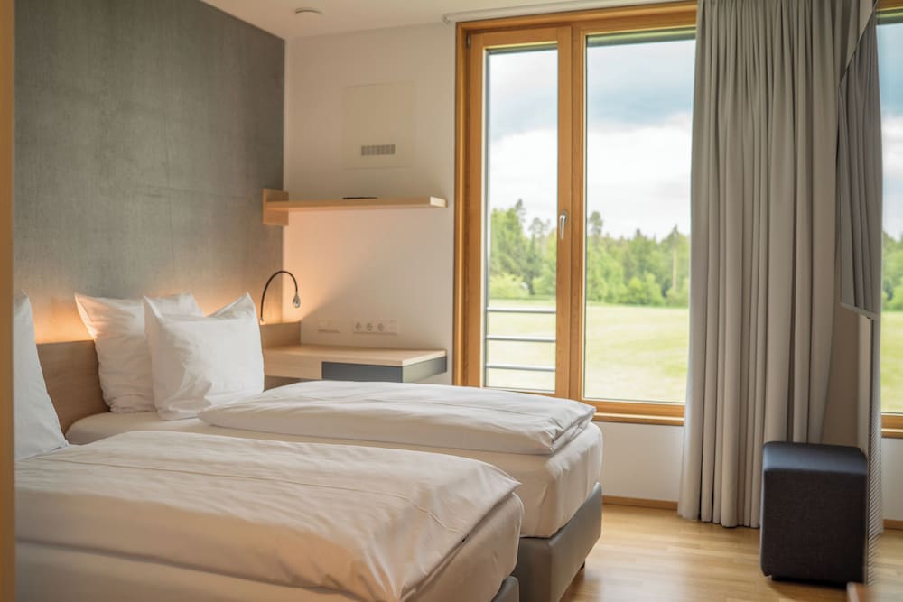 Dekra Congresshotel Wart 9/50