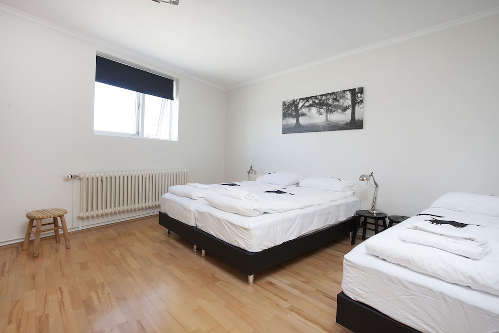 Stay Apartments Bolholt 28/61